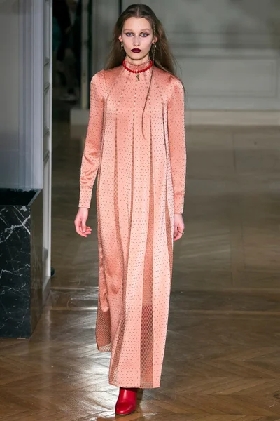 Look 55
